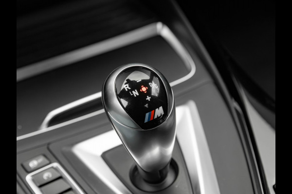 BMW 2 Serie Coupé M2 Competition DCT - M-Sportzetels - Harman Kardon