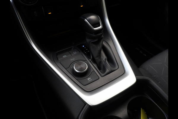 Toyota RAV4 2.5 Hybrid AWD Dynamic | Dodehoek | Stoelverwarming | Digitale b