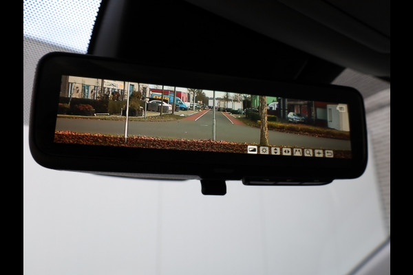 Toyota RAV4 2.5 Hybrid AWD Dynamic | Dodehoek | Stoelverwarming | Digitale b