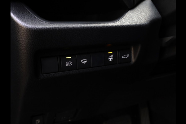 Toyota RAV4 2.5 Hybrid AWD Dynamic | Dodehoek | Stoelverwarming | Digitale b