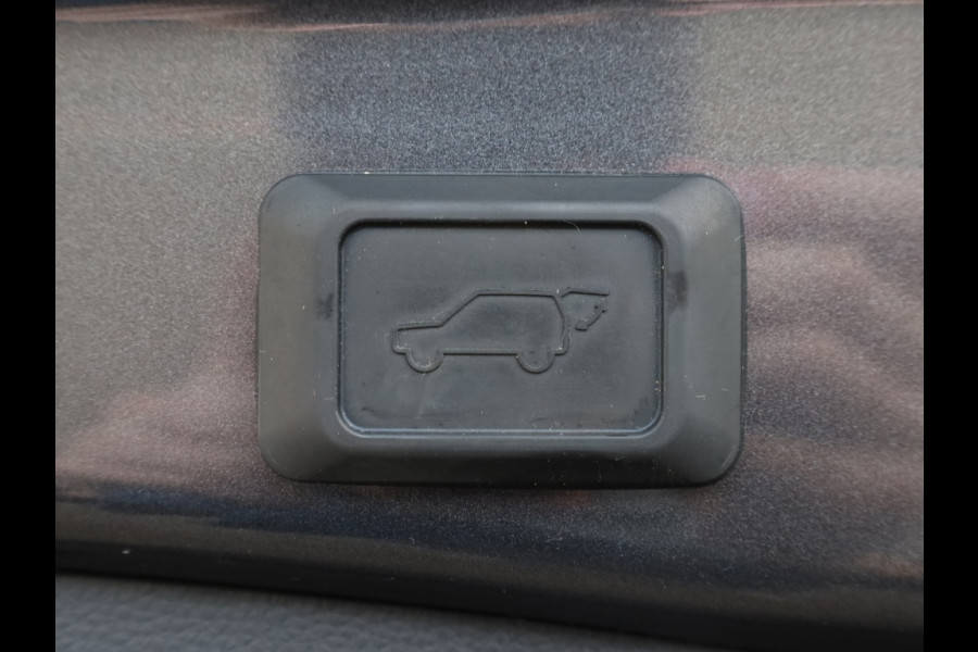 Toyota RAV4 2.5 Hybrid AWD Dynamic | Dodehoek | Stoelverwarming | Digitale b