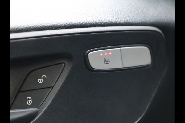 Mercedes-Benz Vito 116 CDI Euro 6 Automaat L3 Extra Lang - New Model - LM- MBUX - Cruise