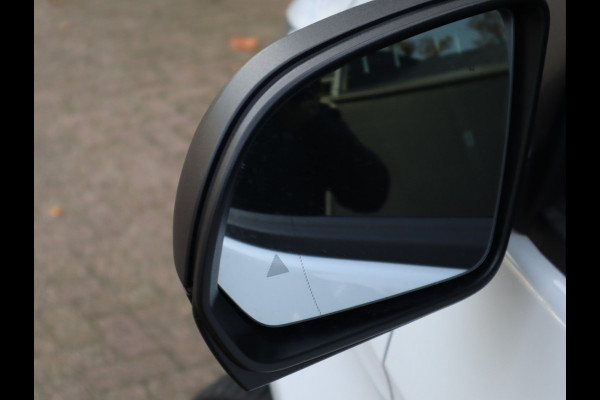 Mercedes-Benz Vito 116 CDI Euro 6 Automaat L3 Extra Lang - New Model - LM- MBUX - Cruise