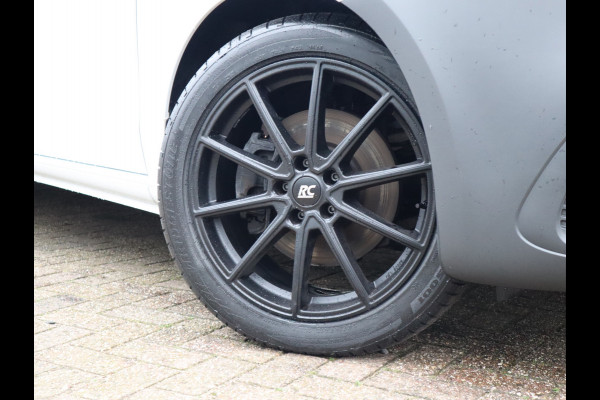 Mercedes-Benz Vito 116 CDI Euro 6 Automaat L3 Extra Lang - New Model - LM- MBUX - Cruise