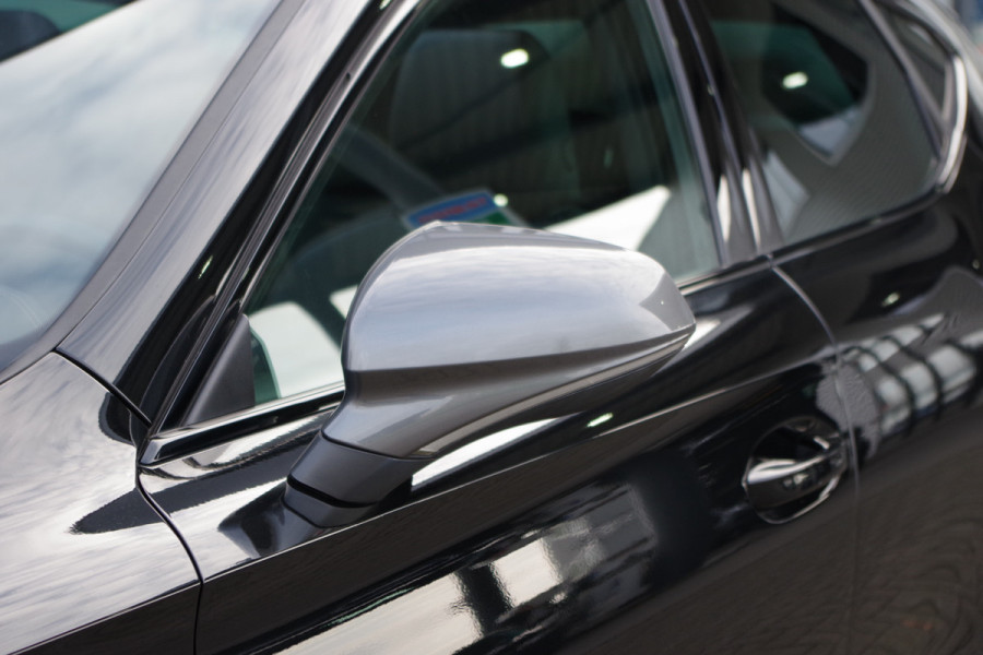 CUPRA Formentor 1.4 e-Hybrid 204 PK Performance PHEV, Panoramadak, Winterpakket, Camera, Carplay