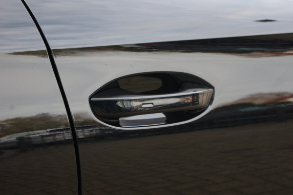 CUPRA Formentor 1.4 e-Hybrid 204 PK Performance PHEV, Panoramadak, Winterpakket, Camera, Carplay