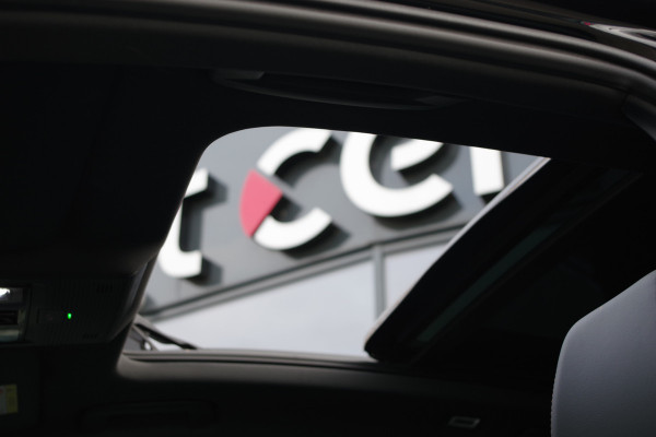 CUPRA Formentor 1.4 e-Hybrid 204 PK Performance PHEV, Panoramadak, Winterpakket, Camera, Carplay