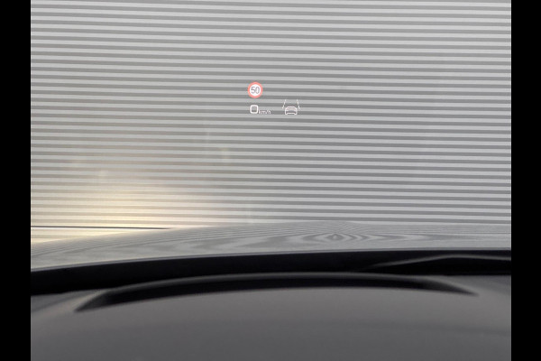 Audi A3 Sportback 45 TFSI e S edition Competition Rs zetels/B&O/HuD/Massage