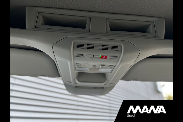 MAN TGE 3.180 L3H3 4x4 Automaat LED NIEUW BPM Vrij Camera Trekhaak