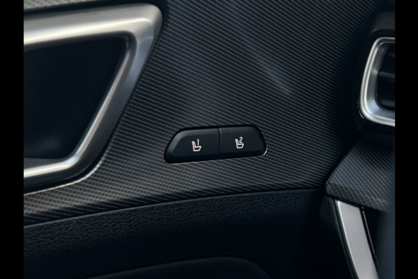 Kia Sportage 1.6 T-GDi Plug-in Hybrid AWD DynamicPlusLine | Trekhaak | Memory | 360 Camera | BOMVOL!