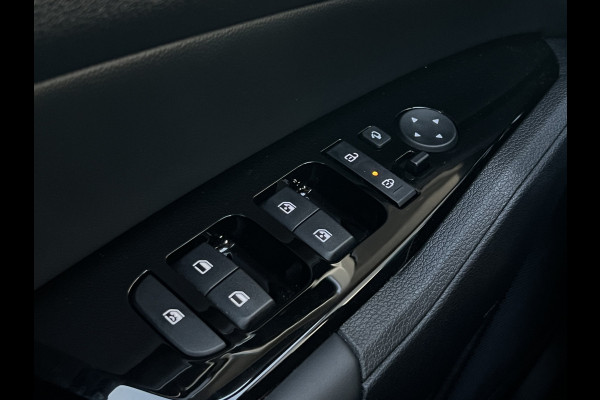 Kia Sportage 1.6 T-GDi Plug-in Hybrid AWD DynamicPlusLine | Trekhaak | Memory | 360 Camera | BOMVOL!