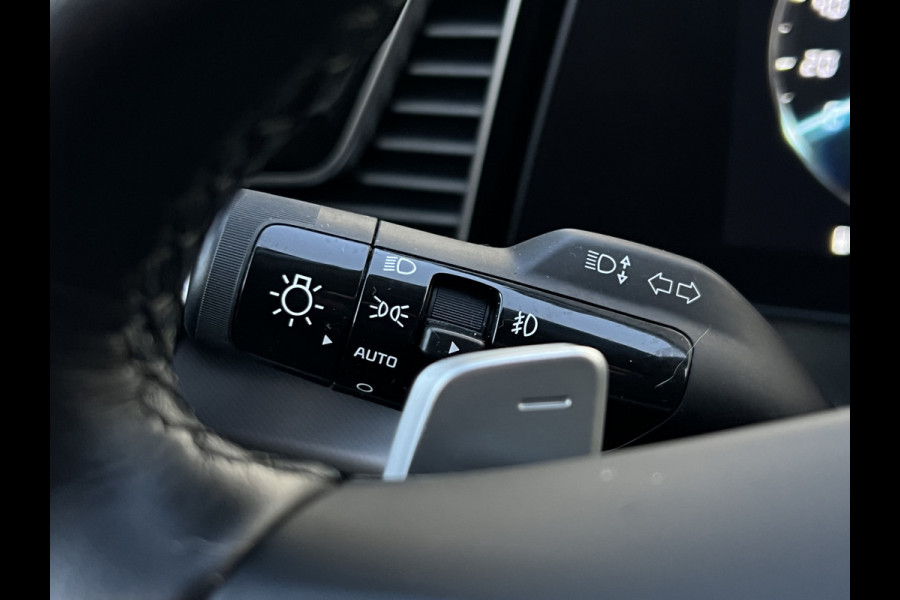 Kia Sportage 1.6 T-GDi Plug-in Hybrid AWD DynamicPlusLine | Trekhaak | Memory | 360 Camera | BOMVOL!