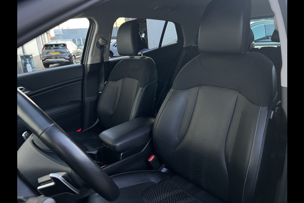 Kia Sportage 1.6 T-GDi Plug-in Hybrid AWD DynamicPlusLine | Trekhaak | Memory | 360 Camera | BOMVOL!