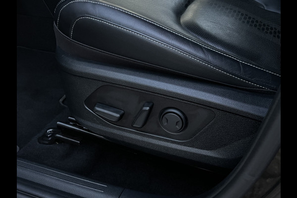 Kia Sportage 1.6 T-GDi Plug-in Hybrid AWD DynamicPlusLine | Trekhaak | Memory | 360 Camera | BOMVOL!