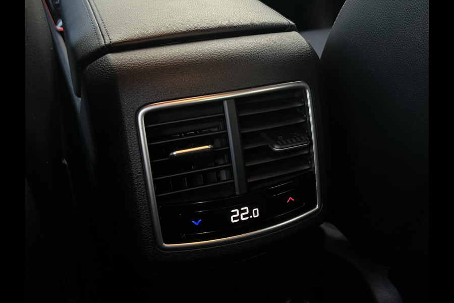 Kia Sportage 1.6 T-GDi Plug-in Hybrid AWD DynamicPlusLine | Trekhaak | Memory | 360 Camera | BOMVOL!