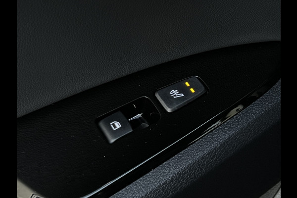 Kia Sportage 1.6 T-GDi Plug-in Hybrid AWD DynamicPlusLine | Trekhaak | Memory | 360 Camera | BOMVOL!