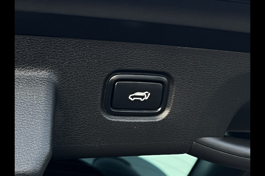 Kia Sportage 1.6 T-GDi Plug-in Hybrid AWD DynamicPlusLine | Trekhaak | Memory | 360 Camera | BOMVOL!