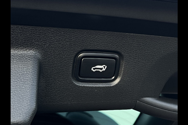Kia Sportage 1.6 T-GDi Plug-in Hybrid AWD DynamicPlusLine | Trekhaak | Memory | 360 Camera | BOMVOL!
