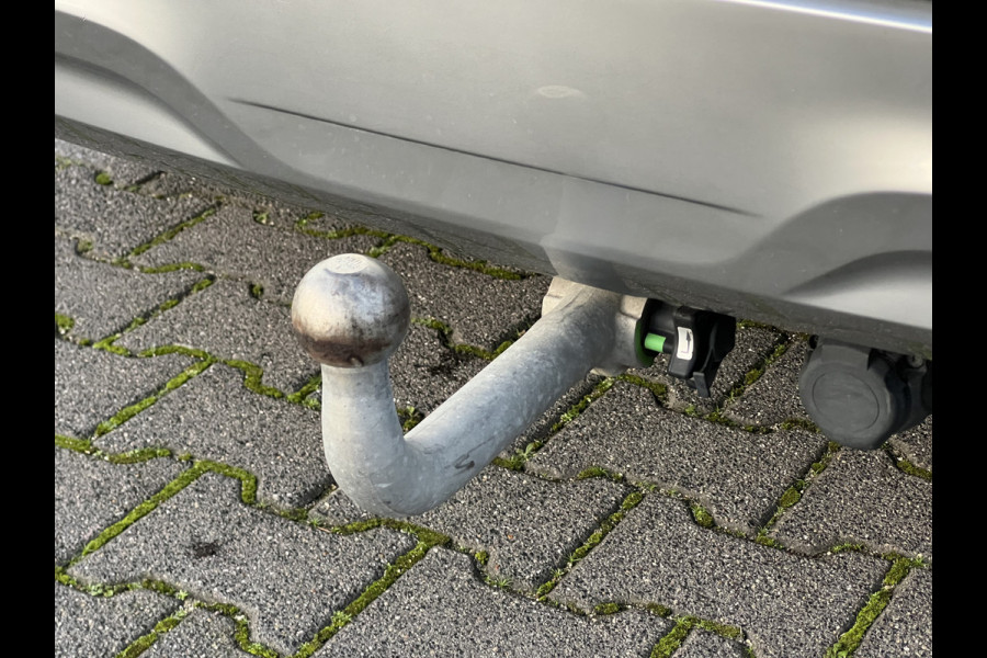 Kia Sportage 1.6 T-GDi Plug-in Hybrid AWD DynamicPlusLine | Trekhaak | Memory | 360 Camera | BOMVOL!