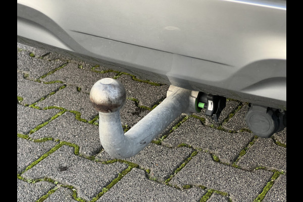 Kia Sportage 1.6 T-GDi Plug-in Hybrid AWD DynamicPlusLine | Trekhaak | Memory | 360 Camera | BOMVOL!