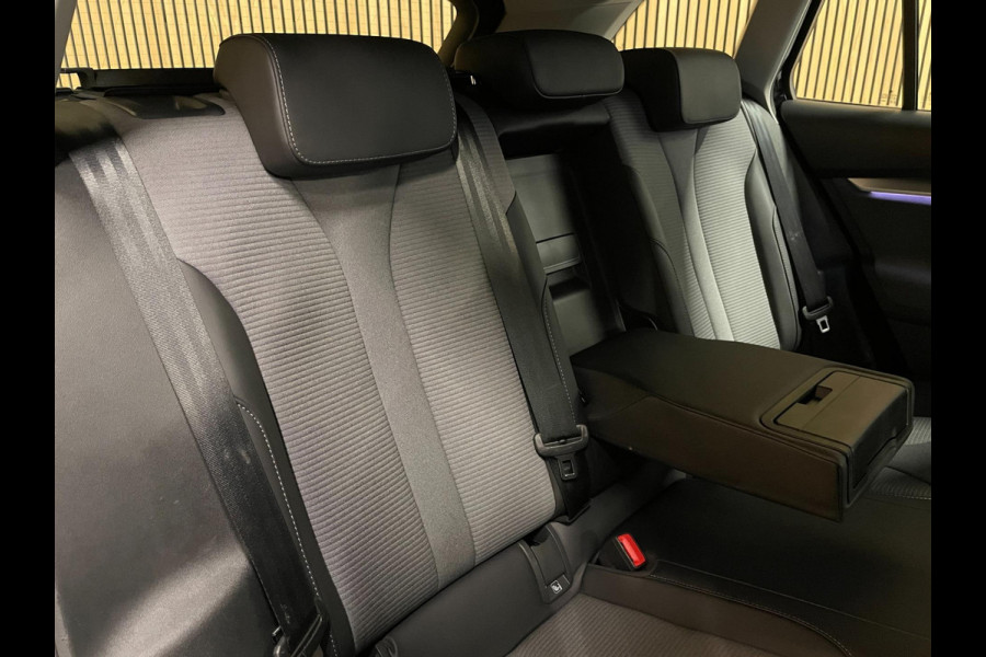 Škoda ENYAQ iV 80|GROTE ACCU|94%SOH|LEDER|ANDROID AUTO/APPLE CARPLAY|CAMERA|NAVIGATIE|STUURVERWARMING|NL-AUTO|NAP|1e EIG|INCL.BTW|