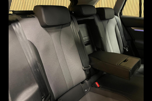 Škoda ENYAQ iV 80|GROTE ACCU|94%SOH|LEDER|ANDROID AUTO/APPLE CARPLAY|CAMERA|NAVIGATIE|STUURVERWARMING|NL-AUTO|NAP|1e EIG|INCL.BTW|