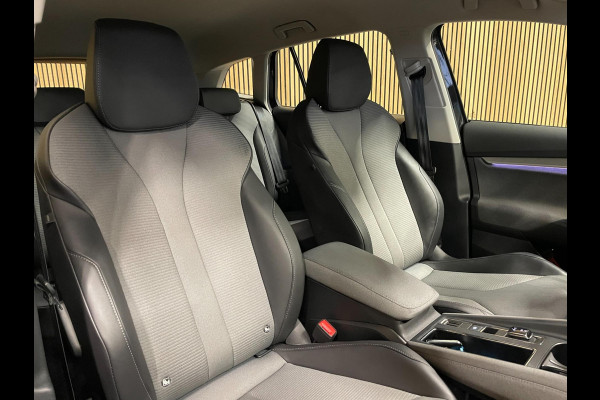 Škoda ENYAQ iV 80|GROTE ACCU|94%SOH|LEDER|ANDROID AUTO/APPLE CARPLAY|CAMERA|NAVIGATIE|STUURVERWARMING|NL-AUTO|NAP|1e EIG|INCL.BTW|