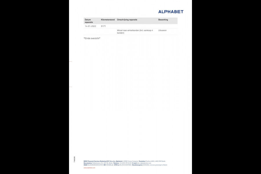 Škoda ENYAQ iV 80|GROTE ACCU|94%SOH|LEDER|ANDROID AUTO/APPLE CARPLAY|CAMERA|NAVIGATIE|STUURVERWARMING|NL-AUTO|NAP|1e EIG|INCL.BTW|