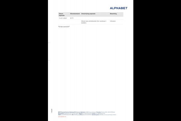 Škoda ENYAQ iV 80|GROTE ACCU|94%SOH|LEDER|ANDROID AUTO/APPLE CARPLAY|CAMERA|NAVIGATIE|STUURVERWARMING|NL-AUTO|NAP|1e EIG|INCL.BTW|