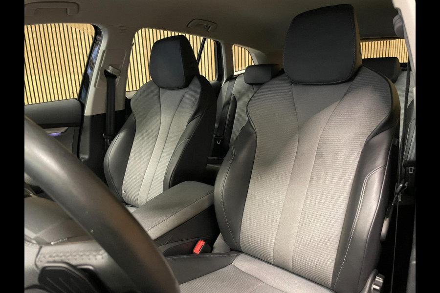 Škoda ENYAQ iV 80|GROTE ACCU|94%SOH|LEDER|ANDROID AUTO/APPLE CARPLAY|CAMERA|NAVIGATIE|STUURVERWARMING|NL-AUTO|NAP|1e EIG|INCL.BTW|