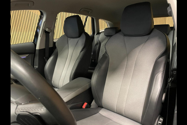 Škoda ENYAQ iV 80|GROTE ACCU|94%SOH|LEDER|ANDROID AUTO/APPLE CARPLAY|CAMERA|NAVIGATIE|STUURVERWARMING|NL-AUTO|NAP|1e EIG|INCL.BTW|