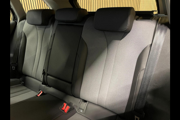 Škoda ENYAQ iV 80|GROTE ACCU|94%SOH|LEDER|ANDROID AUTO/APPLE CARPLAY|CAMERA|NAVIGATIE|STUURVERWARMING|NL-AUTO|NAP|1e EIG|INCL.BTW|