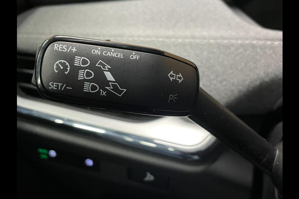 Škoda ENYAQ iV 80|GROTE ACCU|94%SOH|LEDER|ANDROID AUTO/APPLE CARPLAY|CAMERA|NAVIGATIE|STUURVERWARMING|NL-AUTO|NAP|1e EIG|INCL.BTW|