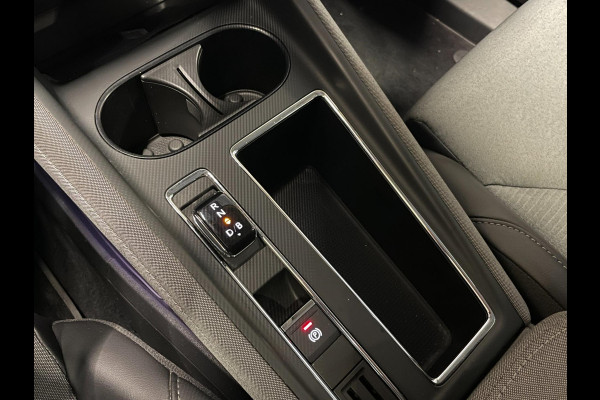 Škoda ENYAQ iV 80|GROTE ACCU|94%SOH|LEDER|ANDROID AUTO/APPLE CARPLAY|CAMERA|NAVIGATIE|STUURVERWARMING|NL-AUTO|NAP|1e EIG|INCL.BTW|