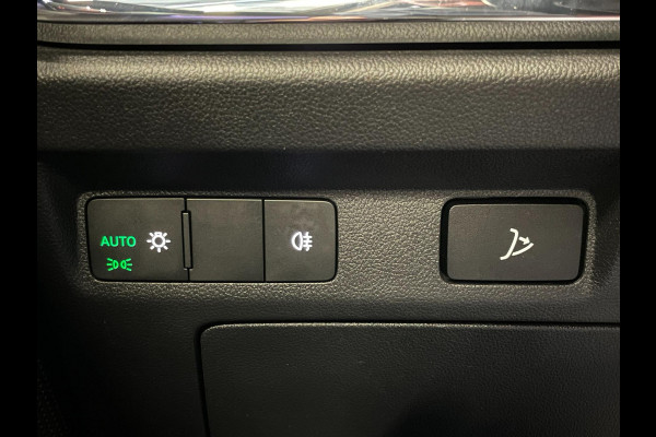 Škoda ENYAQ iV 80|GROTE ACCU|94%SOH|LEDER|ANDROID AUTO/APPLE CARPLAY|CAMERA|NAVIGATIE|STUURVERWARMING|NL-AUTO|NAP|1e EIG|INCL.BTW|