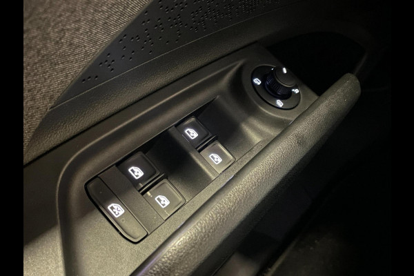 Škoda ENYAQ iV 80|GROTE ACCU|94%SOH|LEDER|ANDROID AUTO/APPLE CARPLAY|CAMERA|NAVIGATIE|STUURVERWARMING|NL-AUTO|NAP|1e EIG|INCL.BTW|