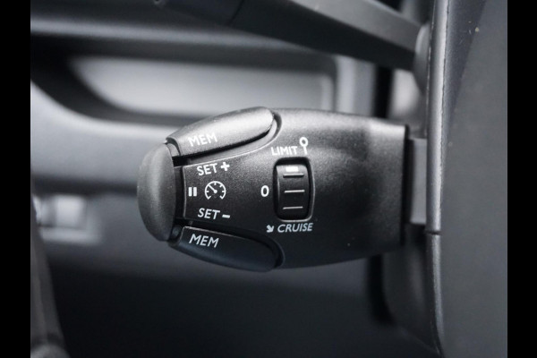 Citroën ë-Jumpy L2 50 kWh | Techno NAV Pakket incl. Apple Carplay | camera | Comfort tussenschot | rijklaarprijs