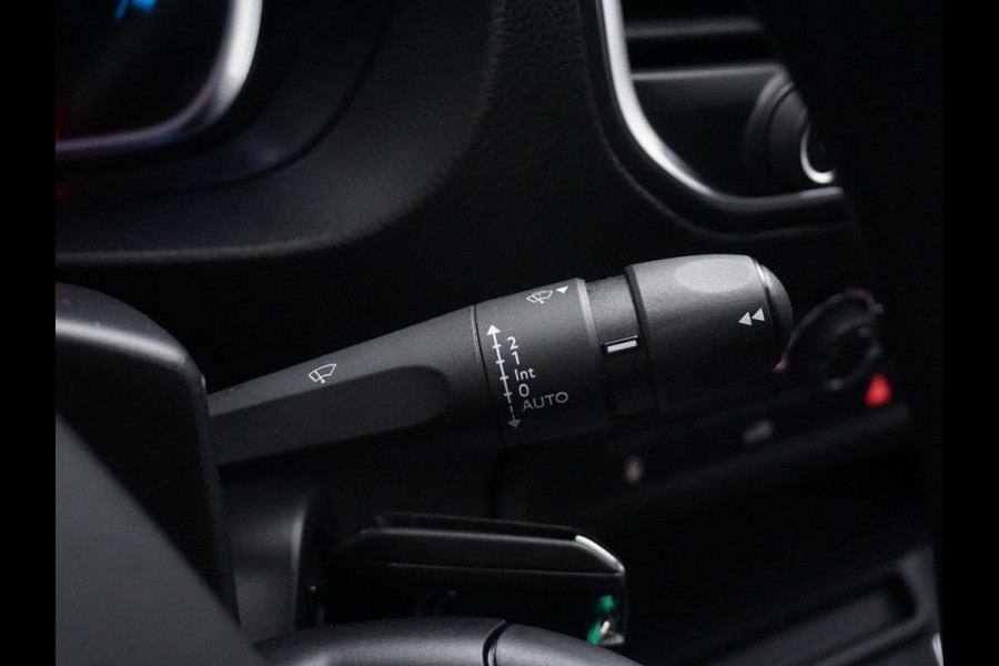 Citroën ë-Jumpy L2 50 kWh | Techno NAV Pakket incl. Apple Carplay | camera | Comfort tussenschot | rijklaarprijs