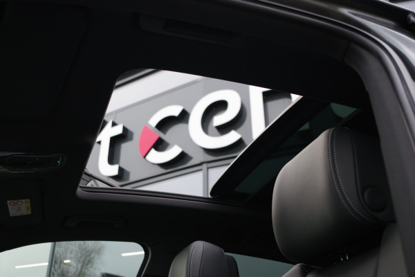 Audi Q5 55 TFSI e 367 PK Quattro Competition, Luchtvering, Trekhaak, Panoramadak, 360 Camera, B&O Sound