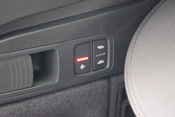 Audi Q5 55 TFSI e 367 PK Quattro Competition, Luchtvering, Trekhaak, Panoramadak, 360 Camera, B&O Sound