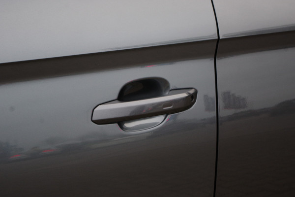 Audi Q5 55 TFSI e 367 PK Quattro Competition, Luchtvering, Trekhaak, Panoramadak, 360 Camera, B&O Sound