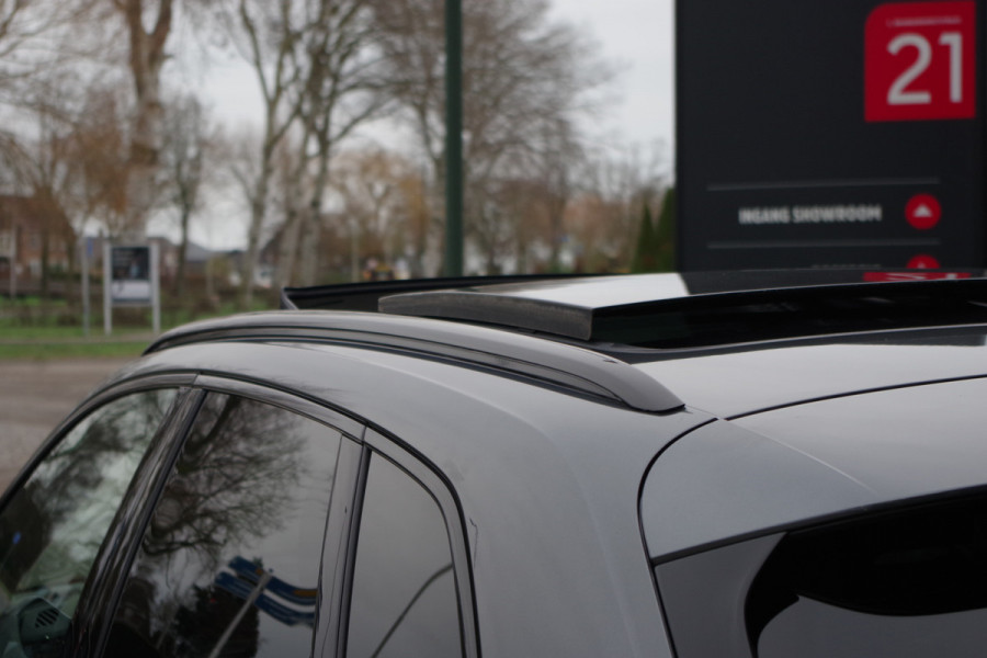 Audi Q5 55 TFSI e 367 PK Quattro Competition, Luchtvering, Trekhaak, Panoramadak, 360 Camera, B&O Sound