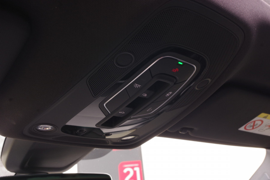 Audi Q5 55 TFSI e 367 PK Quattro Competition, Luchtvering, Trekhaak, Panoramadak, 360 Camera, B&O Sound