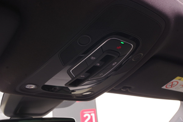 Audi Q5 55 TFSI e 367 PK Quattro Competition, Luchtvering, Trekhaak, Panoramadak, 360 Camera, B&O Sound