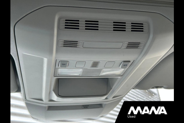 MAN TGE 35 2.0 140PK L3H2 Carplay Camera Airco Cruise Stoelverwarming