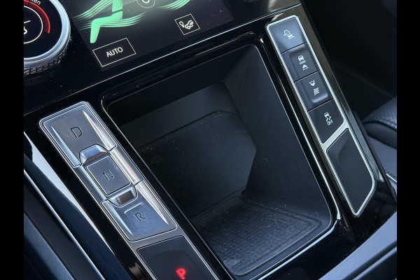 Jaguar I-PACE EV400 Business Edition S 90 kWh | Navi | Panorama |