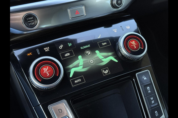 Jaguar I-PACE EV400 Business Edition S 90 kWh | Navi | Panorama |