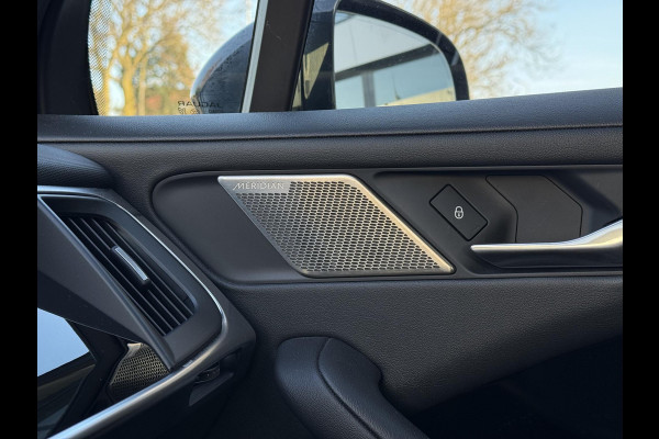 Jaguar I-PACE EV400 Business Edition S 90 kWh | Navi | Panorama |