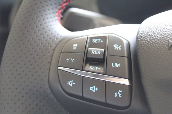 Ford Kuga 2.5 PHEV ST-Line X | Panoramadak | Trekhaak | BLIS | B&O | Full Options