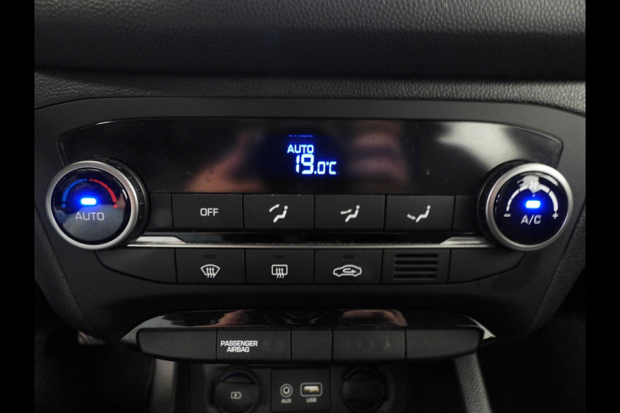 Hyundai i20 1.0 T-GDI 100PK Comfort NAVI/CAMERA/CLIMA/TREKH!